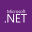 Entity Framework logo