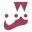 Jest logo