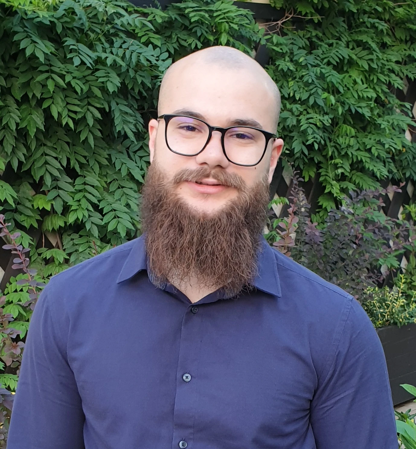 Cristian Cună