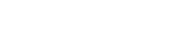 Client via Netrom logo