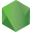 nodejs logo