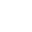 Remix logo