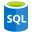 SQL Server logo