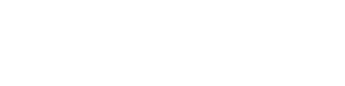 Tokero Crypto Exchange logo